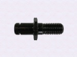 81.91020.0611 pin shaanxi copy OEM PHOTO COLOR