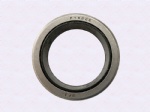 81.93404.6005 needle bearing shaanxi copy OEM PHOTO COLOR
