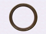 81.96502.6040 seal ring shaanxi copy OEM PHOTO COLOR