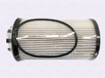 801000-1105350 Diesel filter  shaanxi copy OEM PHOTO COLOR