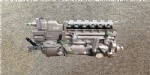 1001670477  Fuel injection pump shaanxi copy OEM PHOTO COLOR