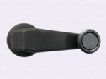 116100340069 Handle assembly shaanxi copy OEM PHOTO COLOR