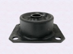 178200410007 Rubber bearing shaanxi copy OEM PHOTO COLOR