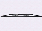 116100740012 Wiper blade shaanxi copy OEM PHOTO COLOR