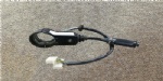 179100580346 Combination switch shaanxi copy OEM PHOTO COLOR