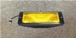 199000720008 Fog lamp shaanxi copy OEM PHOTO COLOR