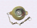 199100530702 Lower lid shaanxi copy OEM PHOTO COLOR
