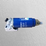 612600081293 filter element shaanxi copy OEM PHOTO COLOR