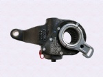 AZ9100340065 Automatic adjusting arm shaanxi copy OEM PHOTO COLOR