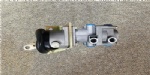 AZ9100360040 Brake valve shaanxi copy OEM PHOTO COLOR