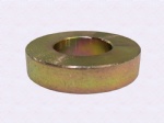 DZ9112510037 Washer shaanxi copy OEM PHOTO COLOR