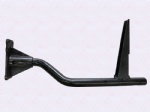 DZ14251231220 Bracket shaanxi copy OEM PHOTO COLOR