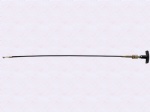 DZ14251290019 Cable assembly shaanxi copy OEM PHOTO COLOR