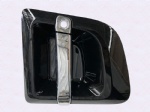 DZ14251340038 Outside door handle shaanxi copy OEM PHOTO COLOR