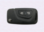 DZ14251340049 key shaanxi copy OEM PHOTO COLOR