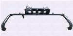 DZ14251440335 Beam assembly shaanxi copy OEM PHOTO COLOR