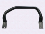 DZ14251610166 Boarding handrail shaanxi copy OEM PHOTO COLOR