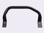 DZ14251610165 Boarding handrail shaanxi copy OEM PHOTO COLOR