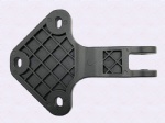 DZ15221115174 Right turn hinge shaanxi copy OEM PHOTO COLOR