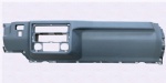 DZ15221161142  shaanxi copy OEM PHOTO COLOR