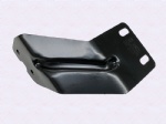 DZ15221244012 Connecting bracket shaanxi copy OEM PHOTO COLOR