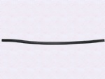 DZ15221330053 Sealing strip shaanxi copy OEM PHOTO COLOR