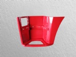 DZ15221242603 Pedal assembly shaanxi copy OEM PHOTO COLOR