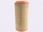 DZ9X259190121 filter assembly shaanxi copy OEM PHOTO COLOR