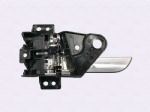 DZ15221330166 Handle shaanxi copy OEM PHOTO COLOR
