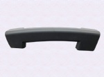 DZ15221332038 Handrail shaanxi copy OEM PHOTO COLOR