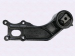 DZ15221430179 Support assembly  shaanxi copy OEM PHOTO COLOR