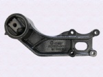 DZ15221430180 Support assembly shaanxi copy OEM PHOTO COLOR