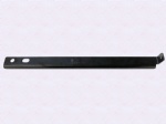 DZ9X259559121 Angle bracket shaanxi copy OEM PHOTO COLOR