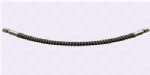DZ9100360172 Hose assembly shaanxi copy OEM PHOTO COLOR
