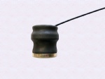 DZ15221510062 Seat airbag assembly shaanxi copy OEM PHOTO COLOR