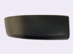 DZ15221770924 Dust cover shaanxi copy OEM PHOTO COLOR