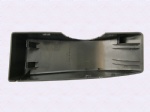DZ15221772016 Lower right trim cover shaanxi copy OEM PHOTO COLOR