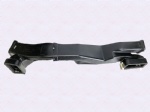DZ15221844007 Face blowing duct shaanxi copy OEM PHOTO COLOR