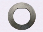 DZ90009410099 Thrust washer shaanxi copy OEM PHOTO COLOR