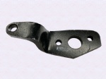 DZ9112231020 rocker arm shaanxi copy OEM PHOTO COLOR