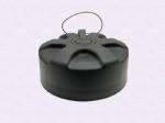 DZ91189553002 Fuel tank cap shaanxi copy OEM PHOTO COLOR