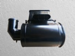 DZ93319190516 Air filter assembly shaanxi copy OEM PHOTO COLOR