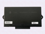 DZ95189586509 Door and window control unit shaanxi copy OEM PHOTO COLOR