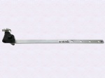 DZ95189711203Height sensor swing rod shaanxi copy OEM PHOTO COLOR