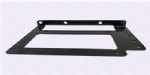 DZ95189711735Electrical box bracket shaanxi copy OEM PHOTO COLOR