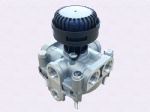DZ95259361105 Relay valve shaanxi copy OEM PHOTO COLOR