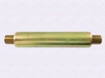 DZ95259680608 pin shaft  shaanxi copy OEM PHOTO COLOR