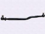 DZ96189430432 Steering tie rod  shaanxi copy OEM PHOTO COLOR