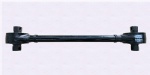 DZ96259520507 Upper thrust rod assembly shaanxi copy OEM PHOTO COLOR