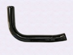DZ96259534044 Radiator outlet pipe shaanxi copy OEM PHOTO COLOR